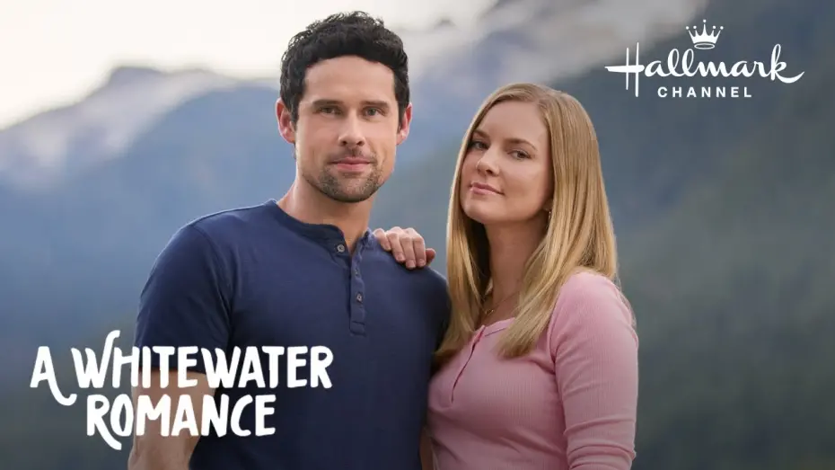 Watch film A Whitewater Romance | Preview