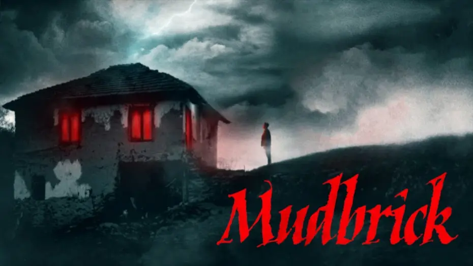 Watch film Mudbrick | Mudbrick | Official Trailer | Horror Brains