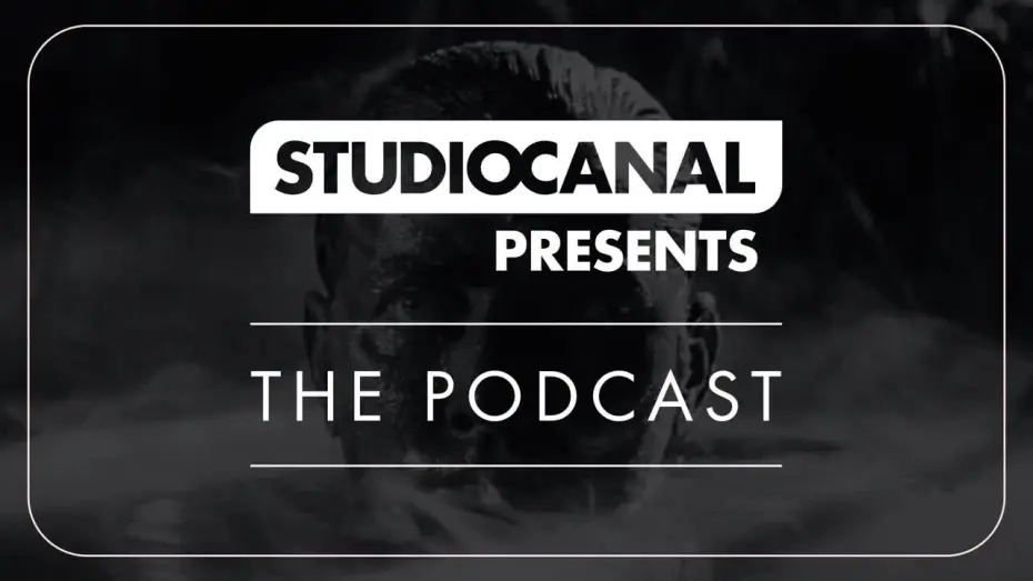 Watch film Apocalypse Now | STUDIOCANAL PRESENTS: THE PODCAST - Episode 1 | A deep dive into Apocalypse Now & Dream Double Bill