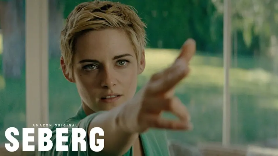 Watch film Seberg | Official Trailer