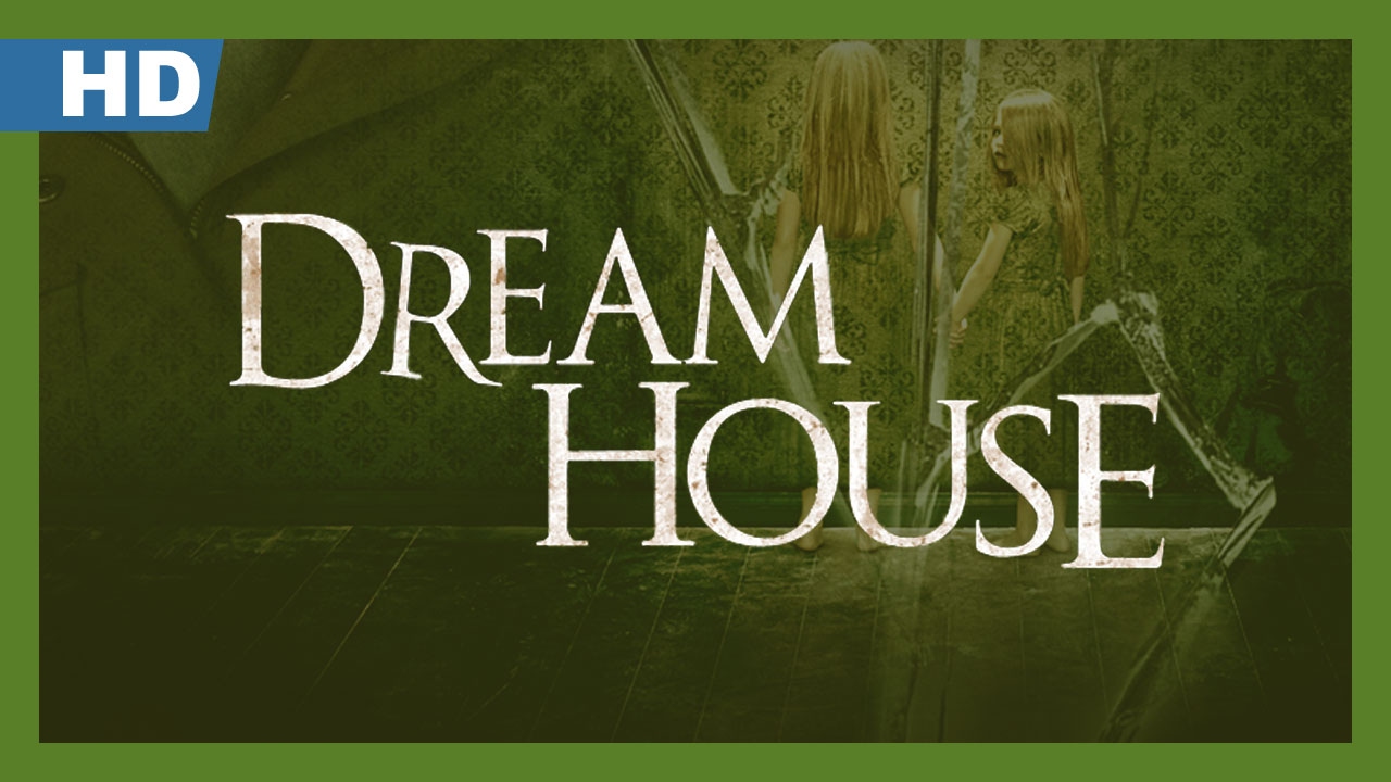 Watch film Dream House | Dream House (2011) Trailer