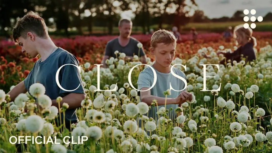 Watch film Close | Official Clip