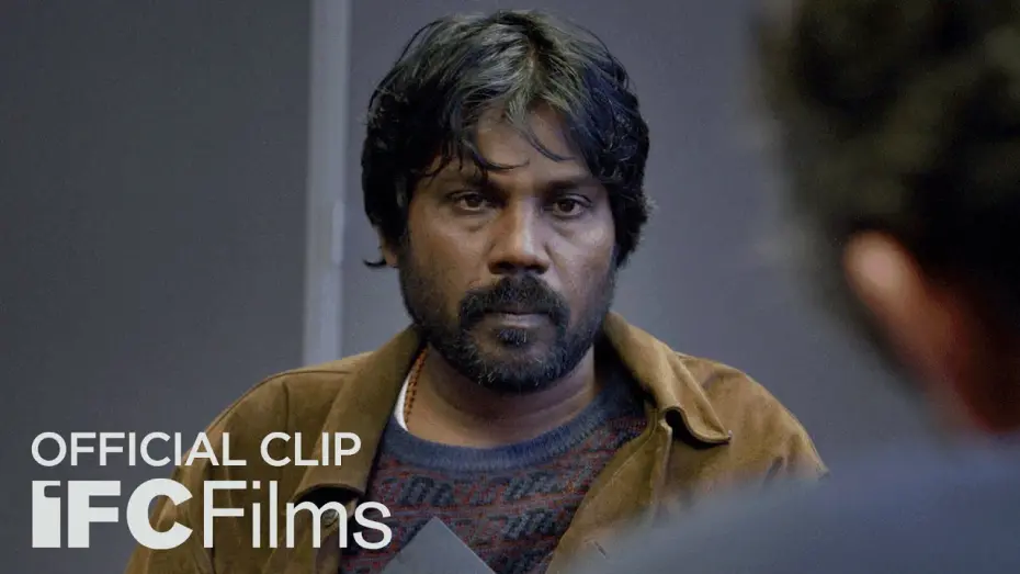 Watch film Dheepan | Dheepan - Clip "Sivdhasan" I HD I IFC Films