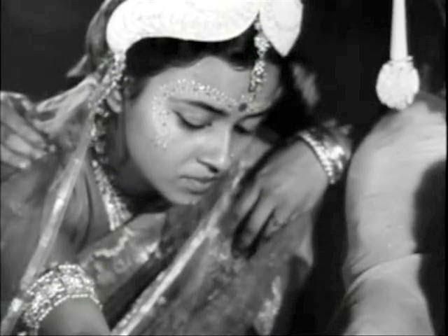 Watch film Pather Panchali | Ranu