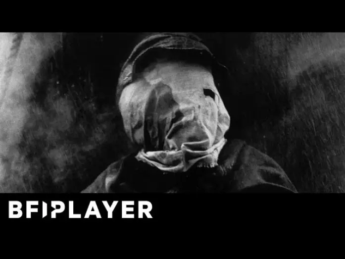 Watch film The Elephant Man | Mark Kermode reviews The Elephant Man | BFI Player