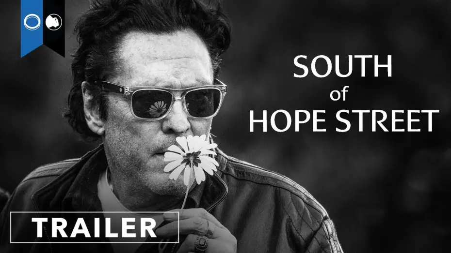 Watch film South of Hope Street | Official Trailer