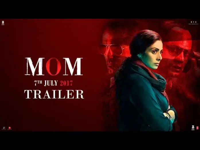 Watch movie trailer