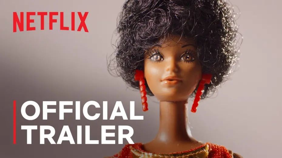 Watch film Black Barbie | Official Trailer