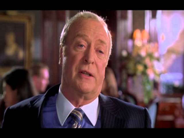 Watch film Miss Congeniality | Original Theatrical Trailer