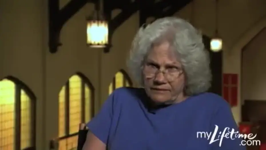 Watch film Prayers for Bobby | Prayers for Bobby: The Real Mary Griffith | Lifetime