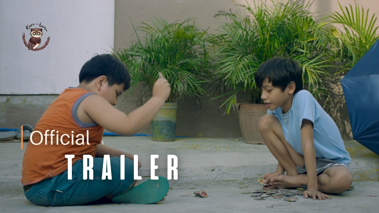 Watch movie trailer