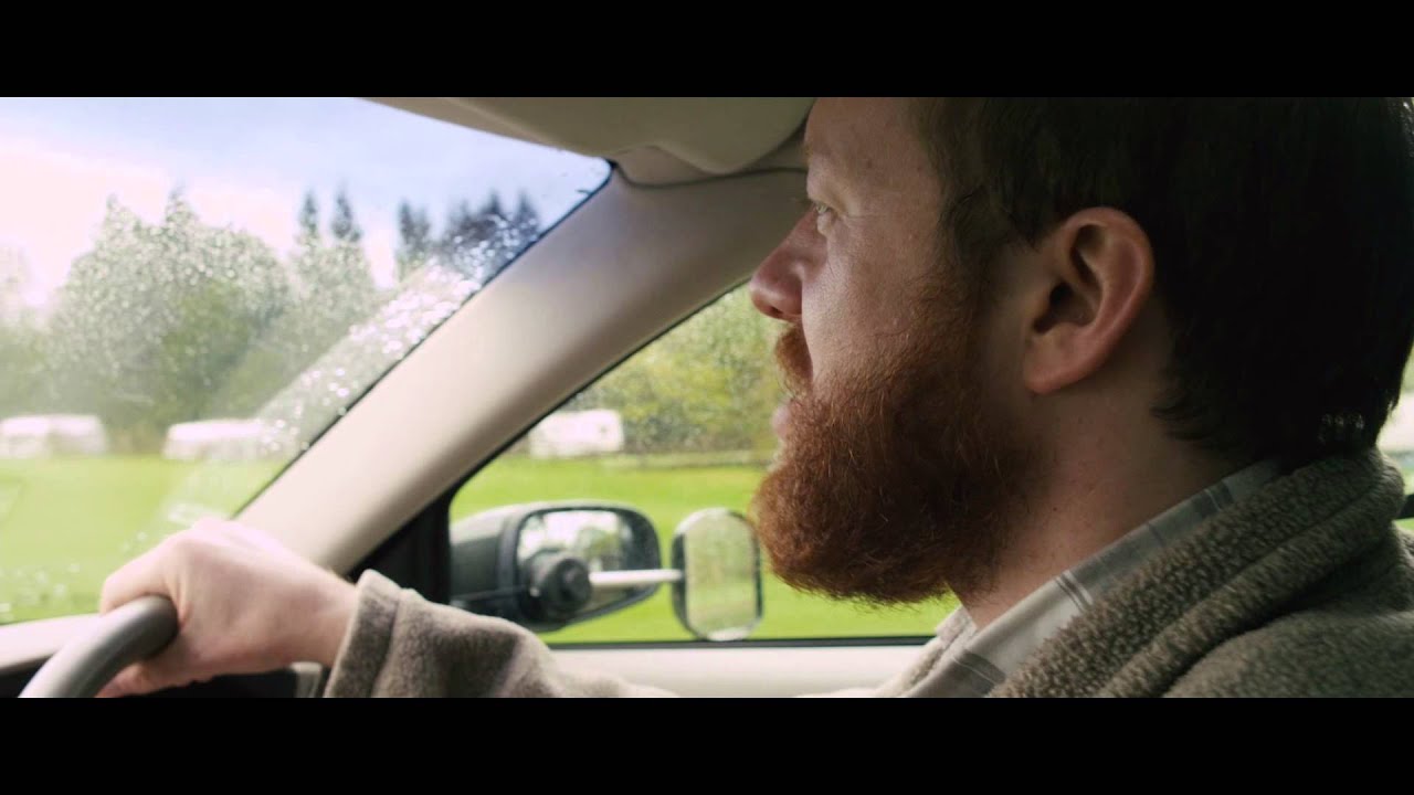 Watch film Sightseers | Official Trailer #2