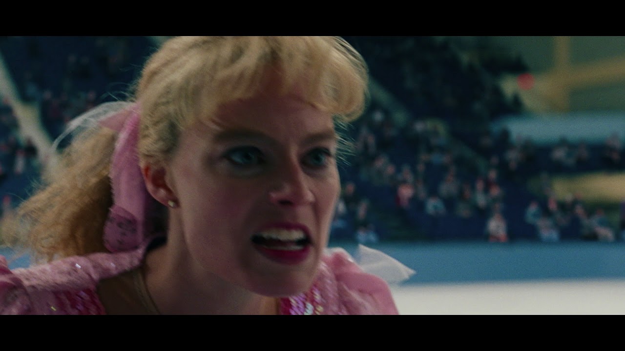 Watch film I, Tonya | Тоня против всех - Trailer