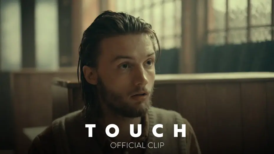 Watch film Touch | "I