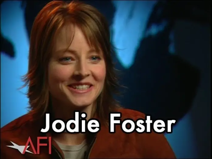 Watch film Taxi Driver | Jodie Foster on Travis Bickle as the Anti-Hero in TAXI DRIVER