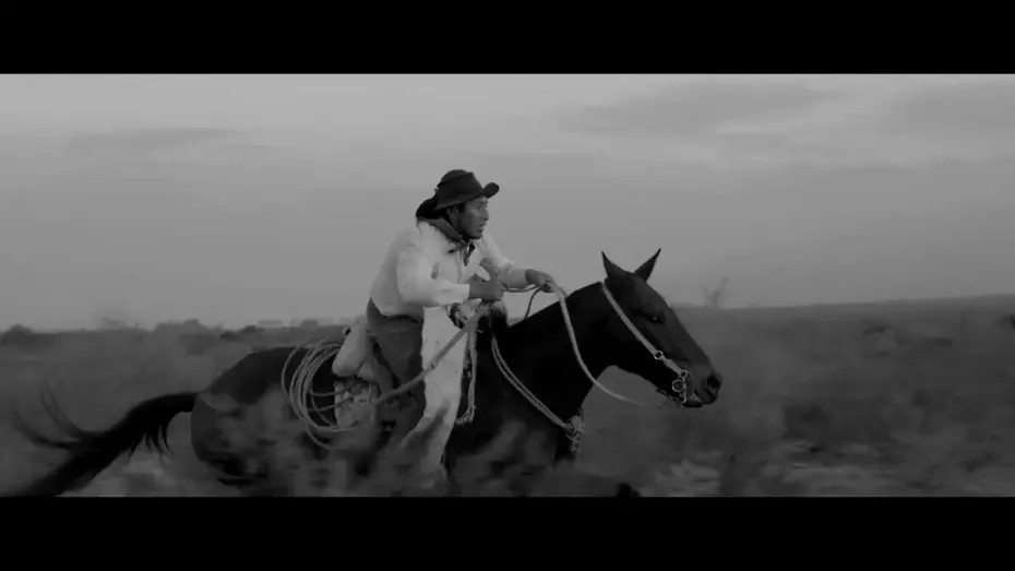 Watch film Gaucho Gaucho | GAUCHO GAUCHO – 2024 AFI Latin American Film Festival