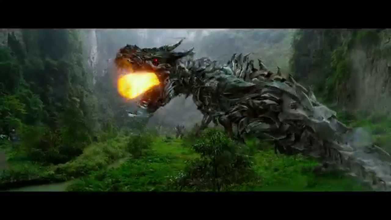 Watch film Transformers: Age of Extinction | ТРАНСФОРМЕРИ: ЧАС ВИМИРАННЯ. Фінальний трейлер