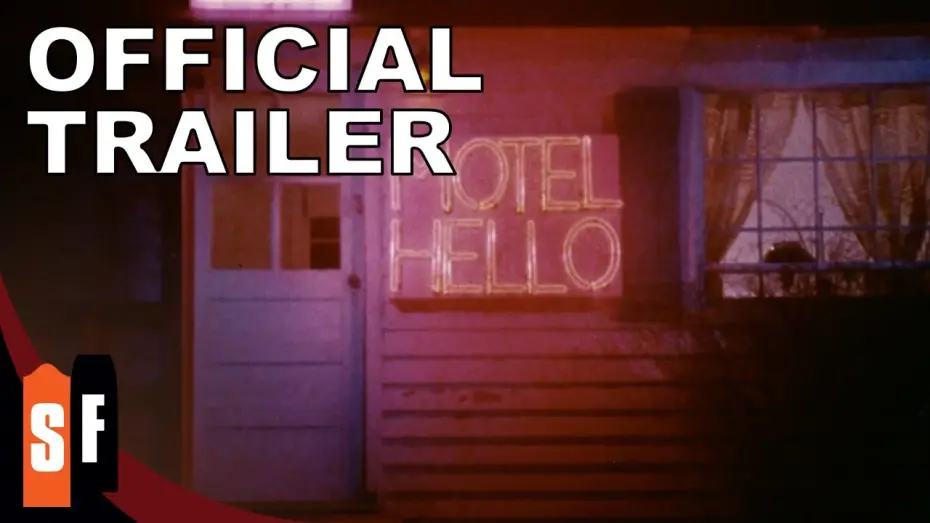 Watch film Motel Hell | Motel Hell (1980) - Official Trailer