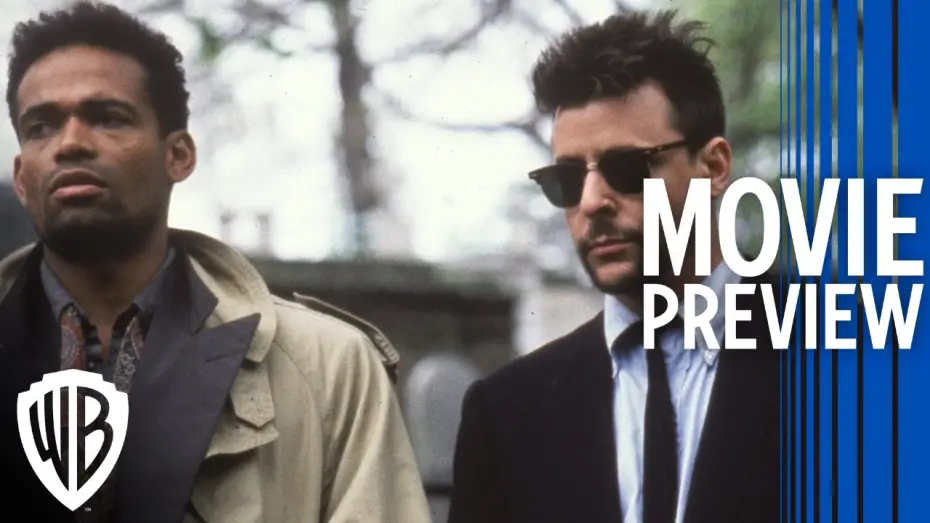 Watch film New Jack City | Full Movie Preview