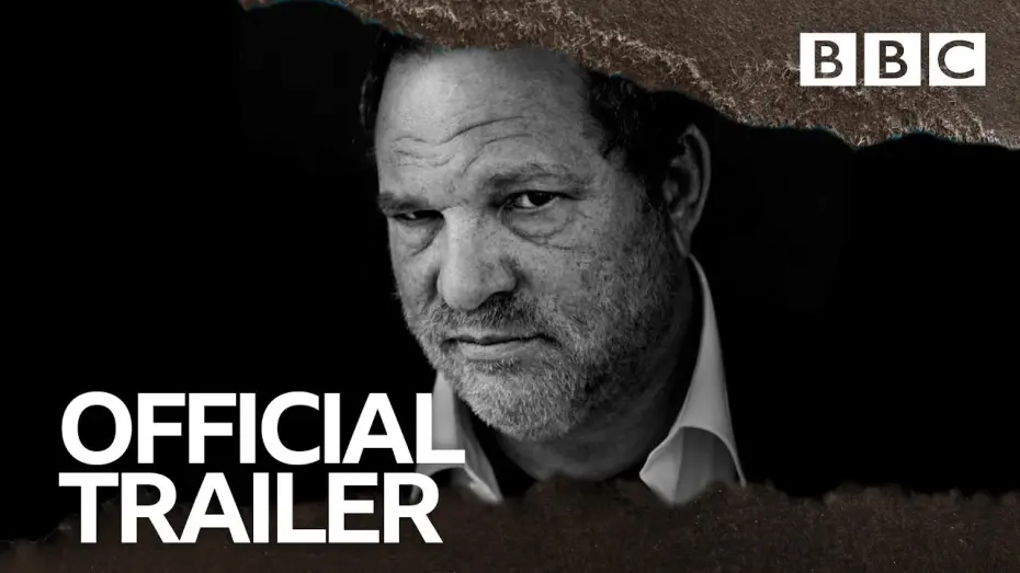 Watch film Untouchable | Untouchable: The Rise and Fall of Harvey Weinstein | OFFICIAL TRAILER - BBC