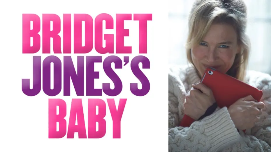 Watch film Bridget Jones