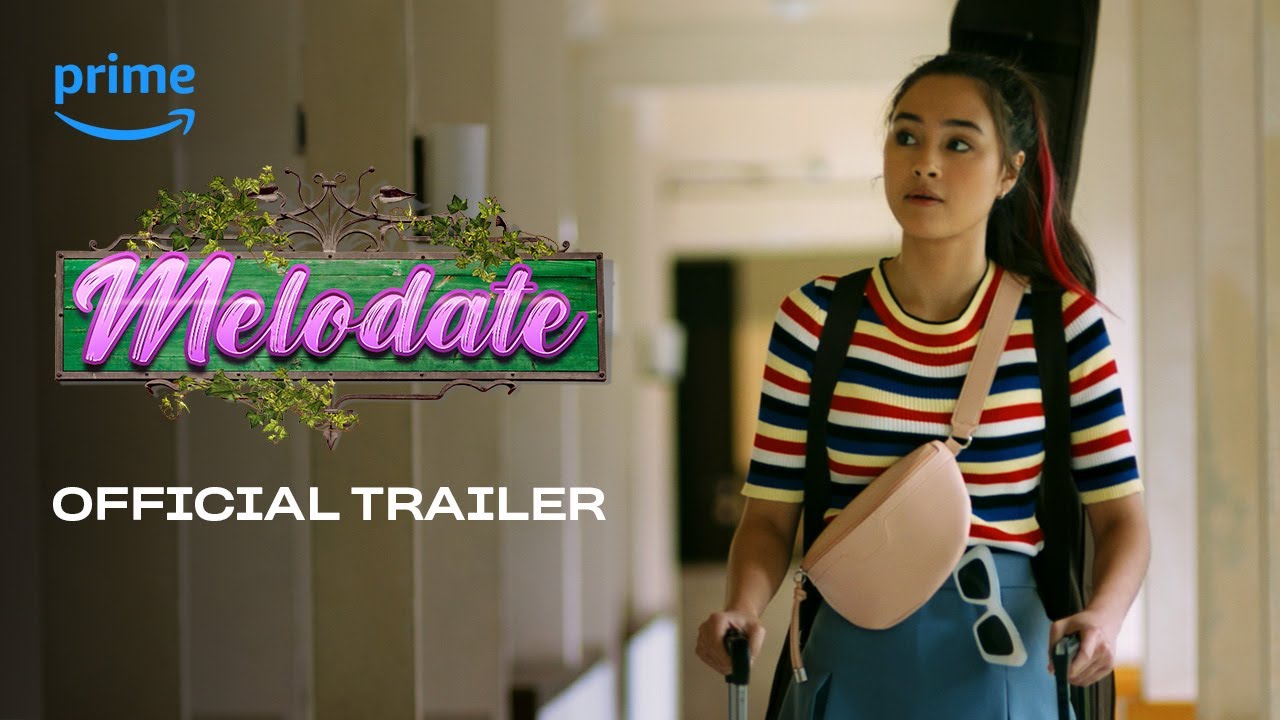 Watch movie trailer