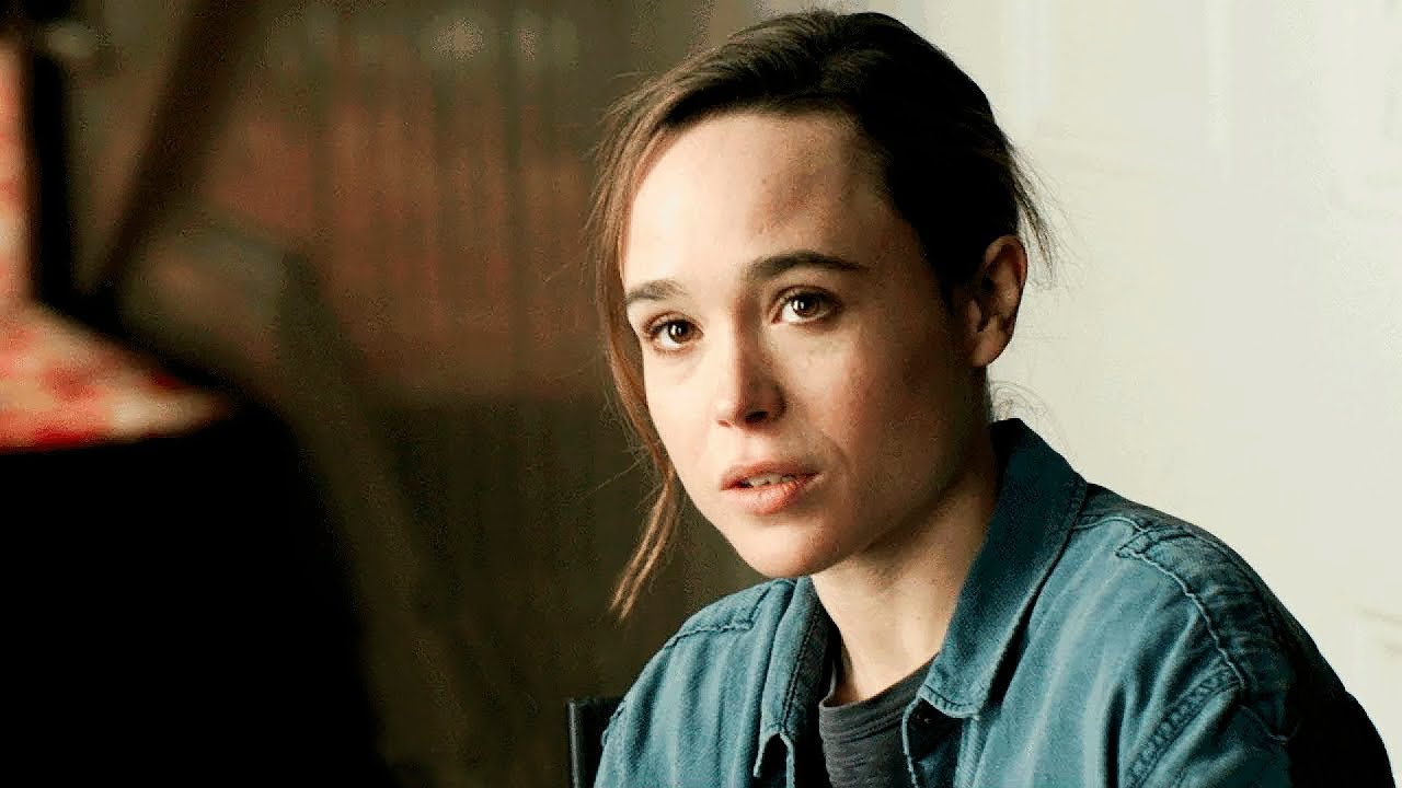 Watch film The Cured | Третья волна зомби — Русский трейлер (Субтитры, 19 апреля 2018)