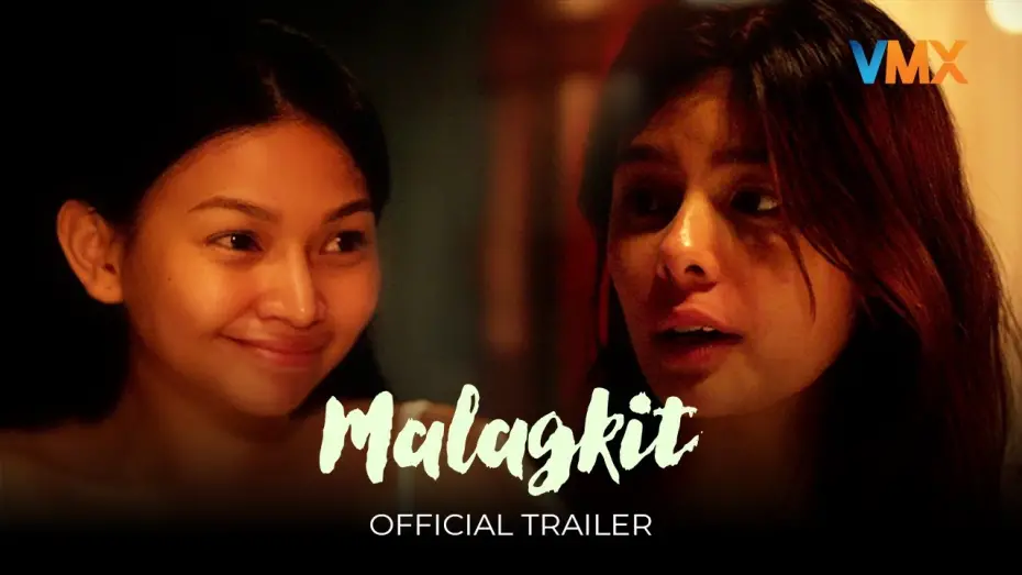 Watch film Malagkit | 