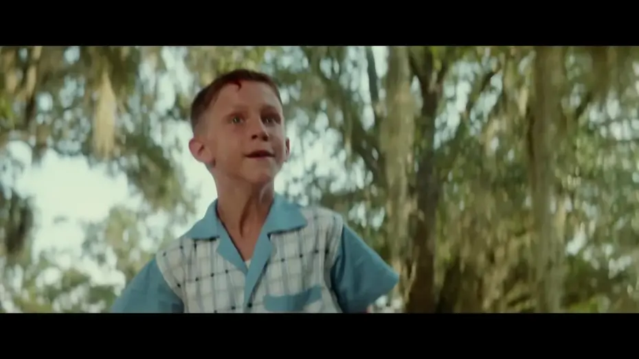 Watch film Forrest Gump | Official 25th Anniversary Trailer