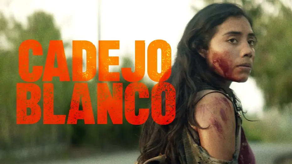 Watch film Cadejo Blanco | Trailer [Subtitled]