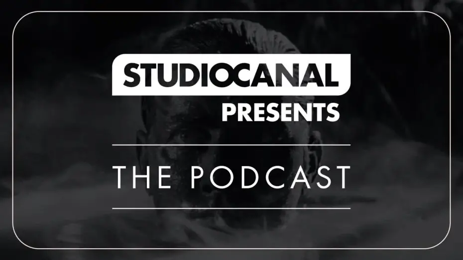 Watch film The Third Man | STUDIOCANAL PRESENTS: THE PODCAST - Episode 3 | A deep dive into The Third Man