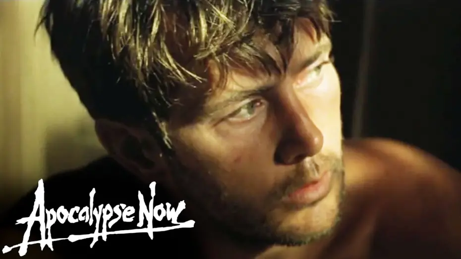 Watch film Apocalypse Now | 