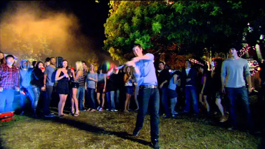 Watch film Project X | TV Spot 7