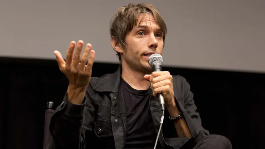 Watch film Tangerine | Tangerine Q&A | Sean Baker