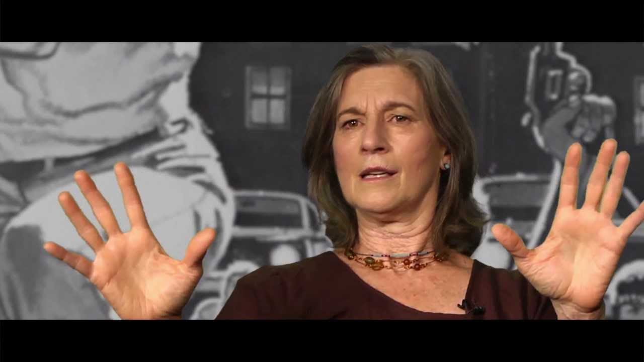 Watch film Assault on Precinct 13 | Nancy Kyes Interview