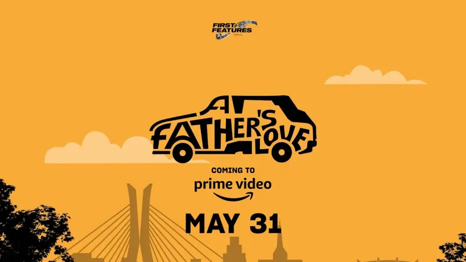 Watch film A Father