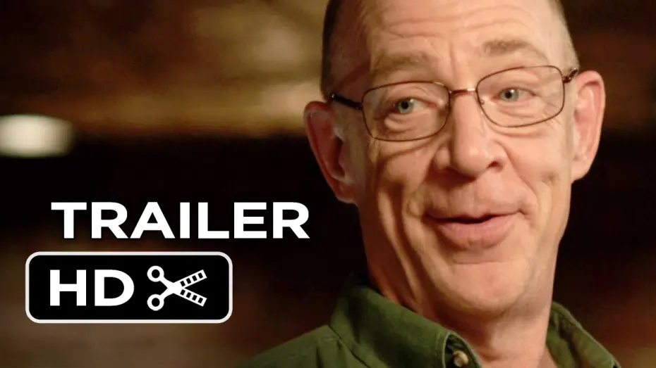 Watch film Break Point | Break Point Official Trailer 1 (2015) - J.K. Simmons, Amy Smart Movie HD