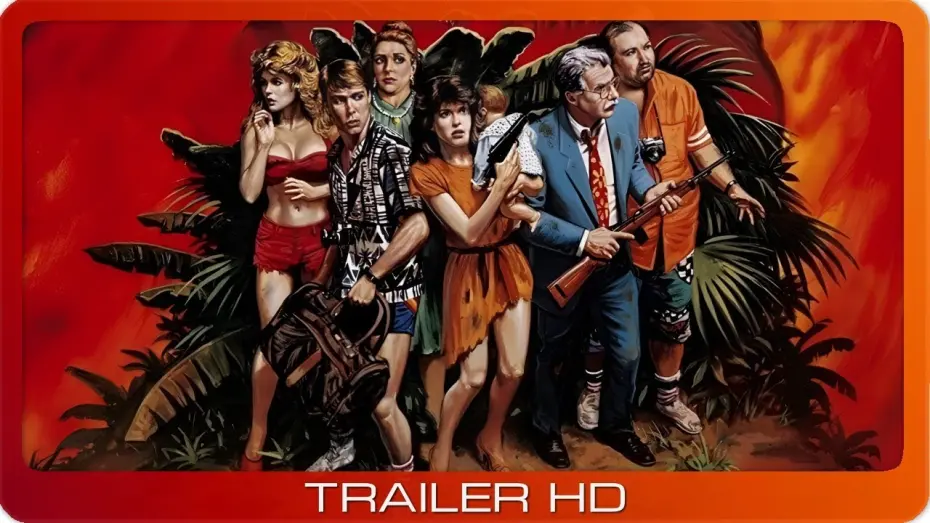 Watch film Troma