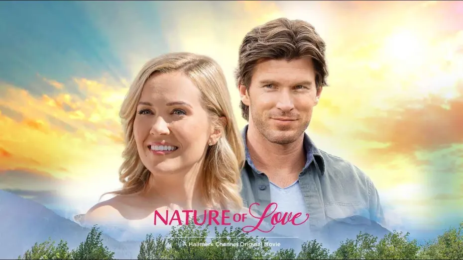 Watch film Nature of Love | Sneak Peek - Nature of Love