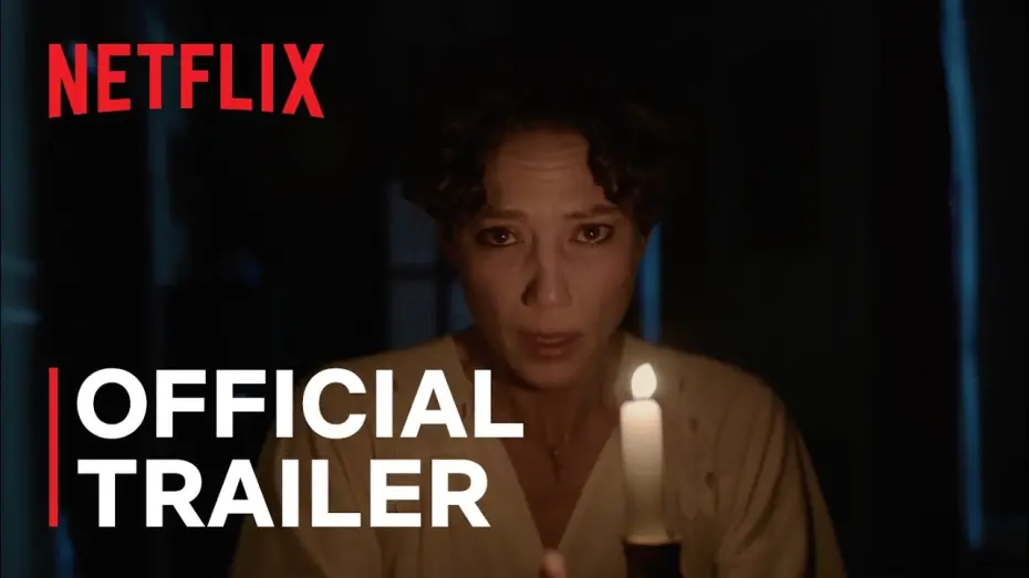 Watch film 8 | 8 | Official Trailer | Netflix