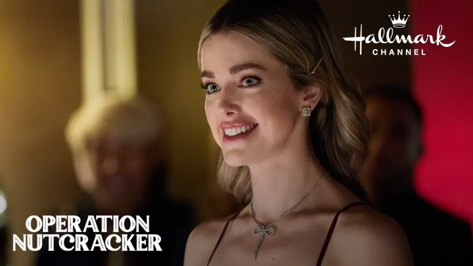 Watch film Operation Nutcracker | Trailer