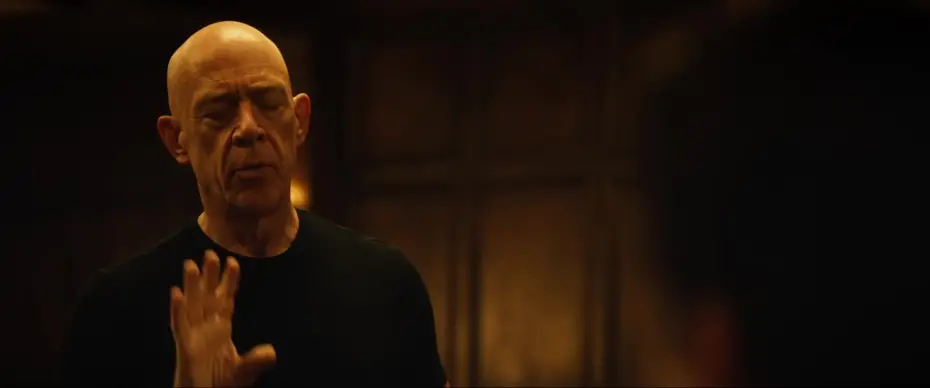 Watch film Whiplash | Official Trailer