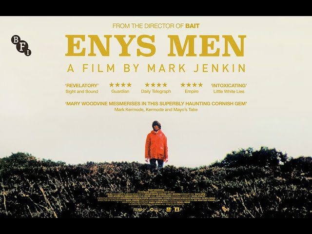 Watch film Enys Men | Clip