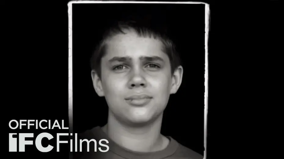 Watch film Boyhood | Boyhood | TV Spot | IFC Films