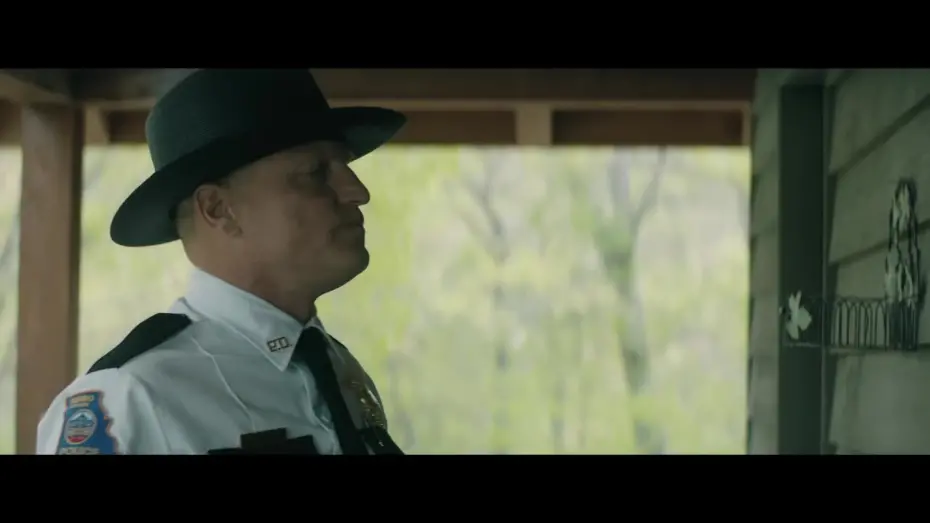 Watch film Three Billboards Outside Ebbing, Missouri | THREE BILLBOARDS OUTSIDE EBBING, MISSOURI | The Law | FOX Searchlight