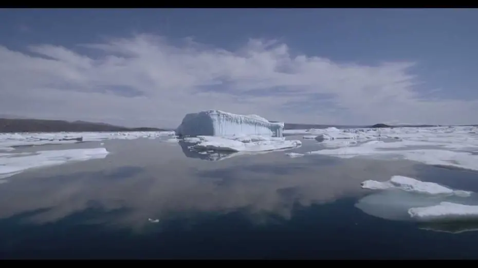 Watch film Wonders of the Arctic | Wonders of the Arctic - Official Trailer 1080P HD