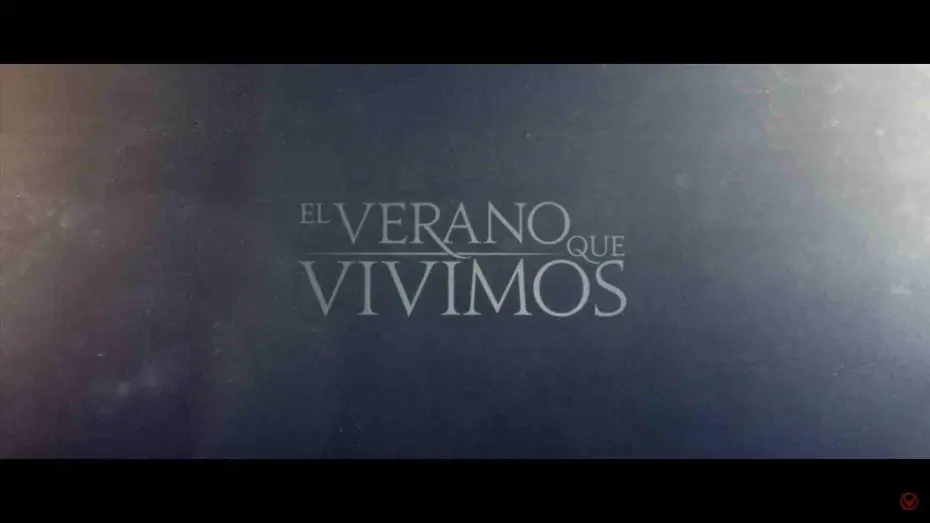 Watch film El verano que vivimos | El Verano Que Vivimos [Official Music Video]