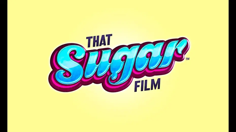 Watch film That Sugar Film | That Sugar Film - Official Trailer