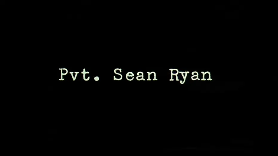 Watch film Saving Private Ryan | Saving Private Ryan - Trailer