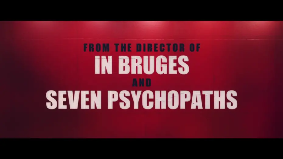 Watch film Three Billboards Outside Ebbing, Missouri | THREE BILLBOARDS OUTSIDE EBBING, MISSOURI | "The Law" TV Commercial | FOX Searchlight